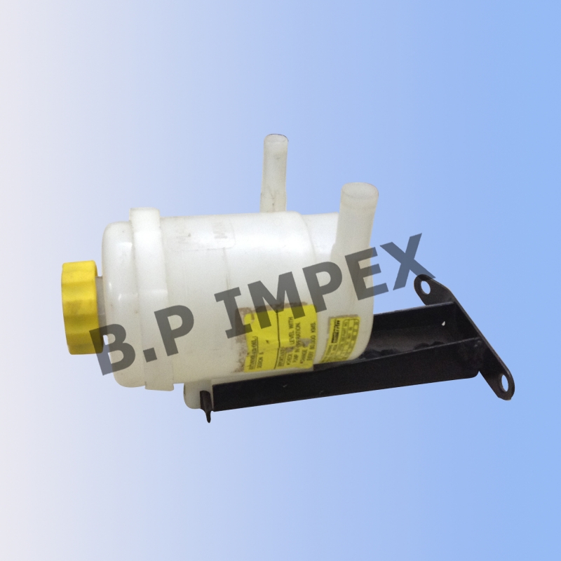 Reservoir Power Steering